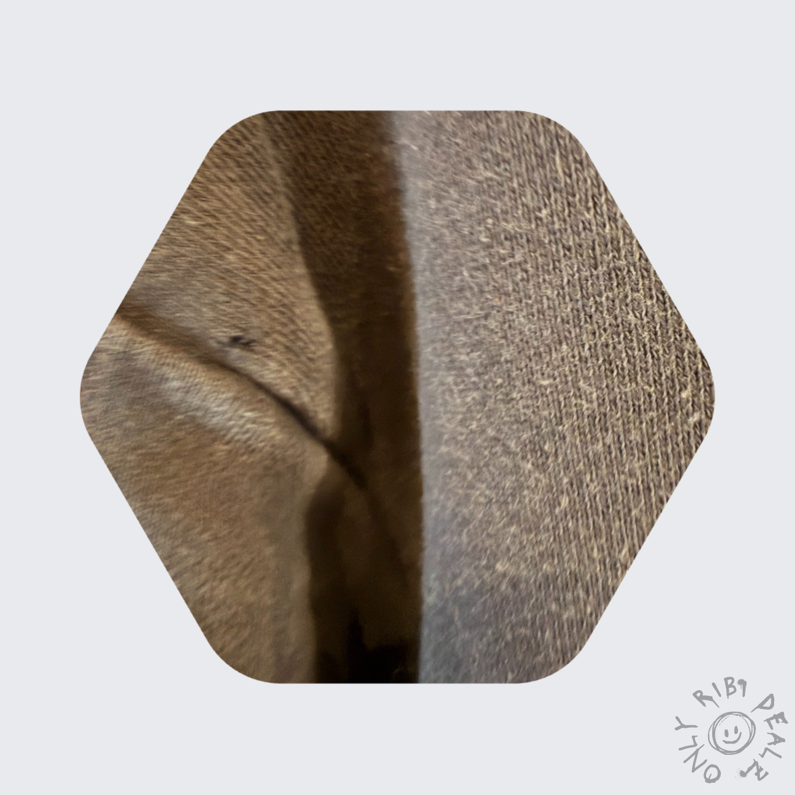 adidas Originals Hoodie – Schwarz – Bunte 3-Streifen – Kängurutasche – Vintage – Größe XL