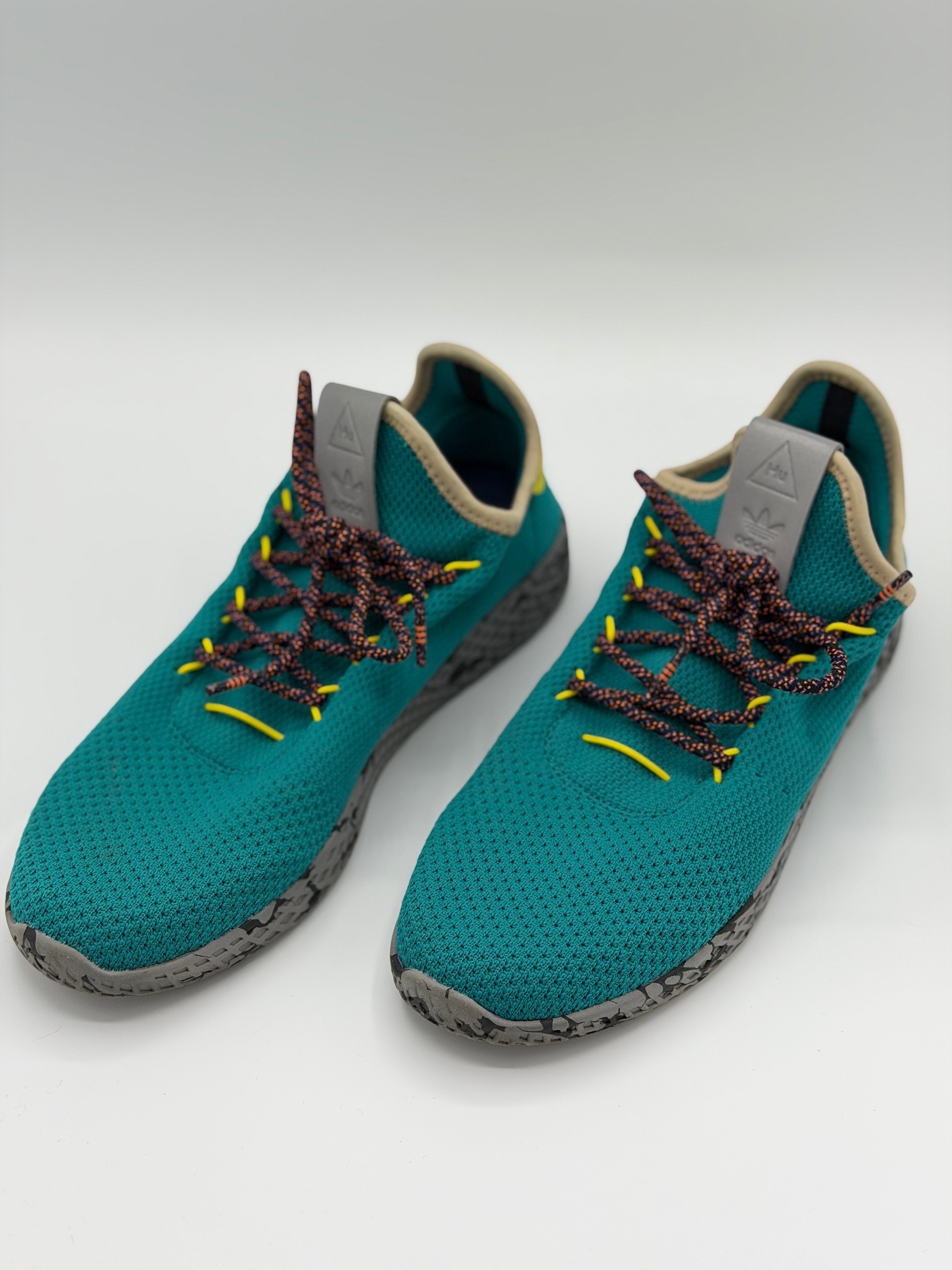 Adidas Pharrell Williams Sneaker (40 2/3)