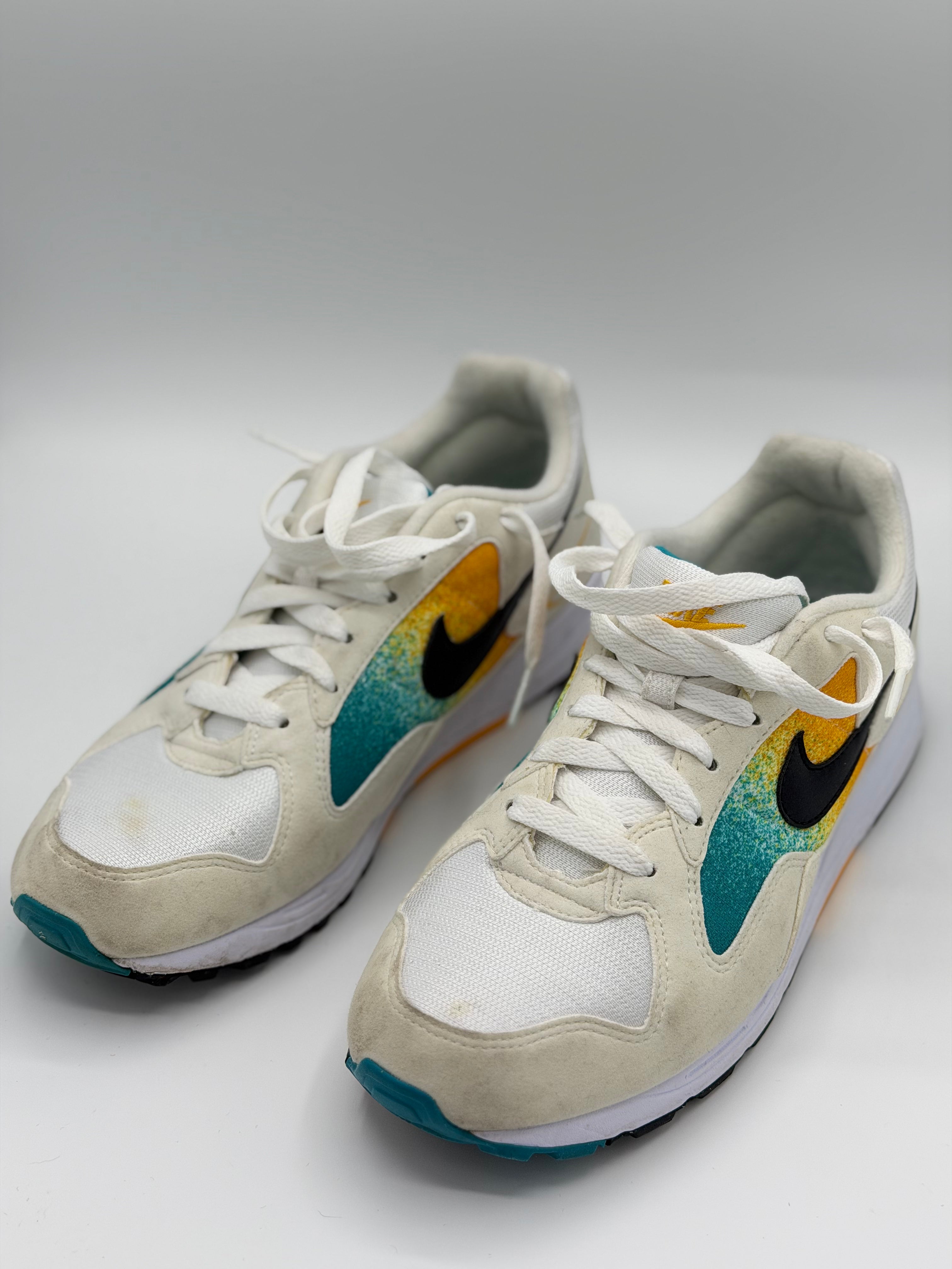 Nike Air Sneaker (40,5)