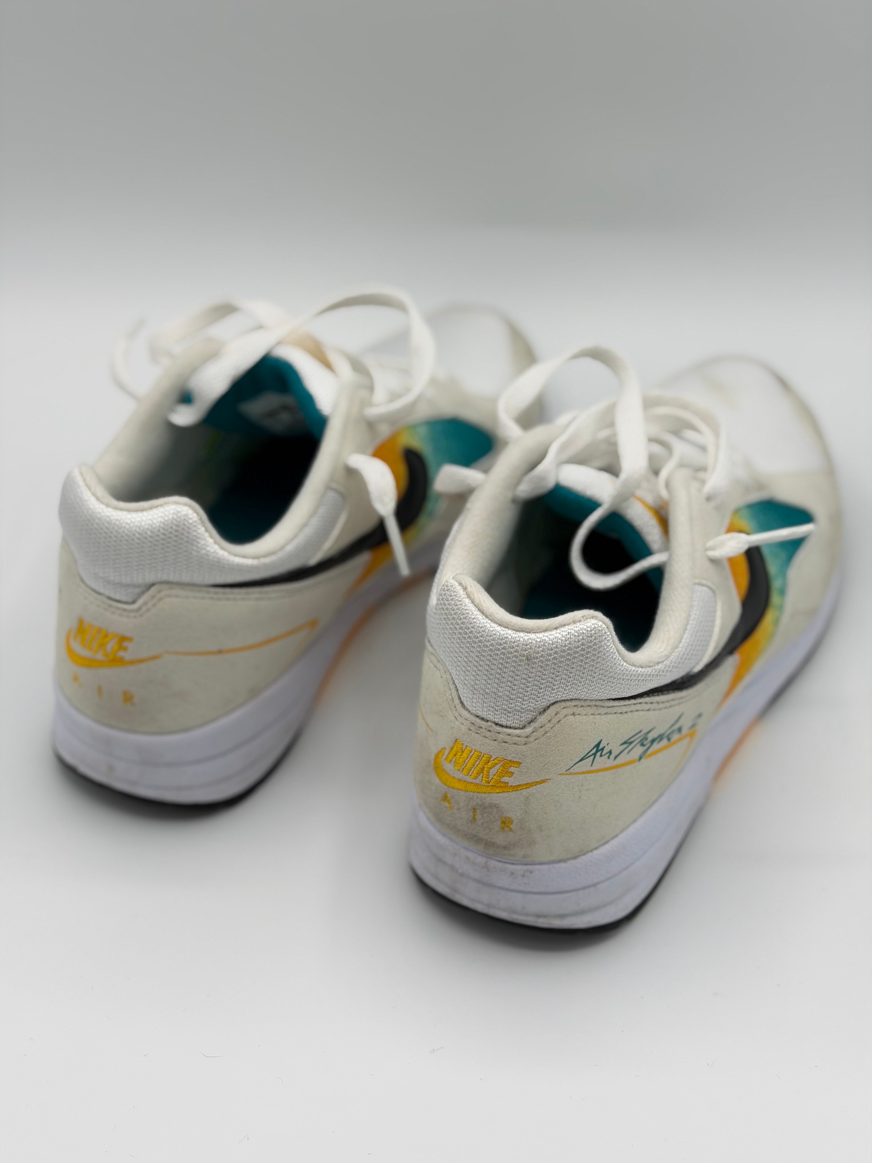 Nike Air Sneaker (40,5)