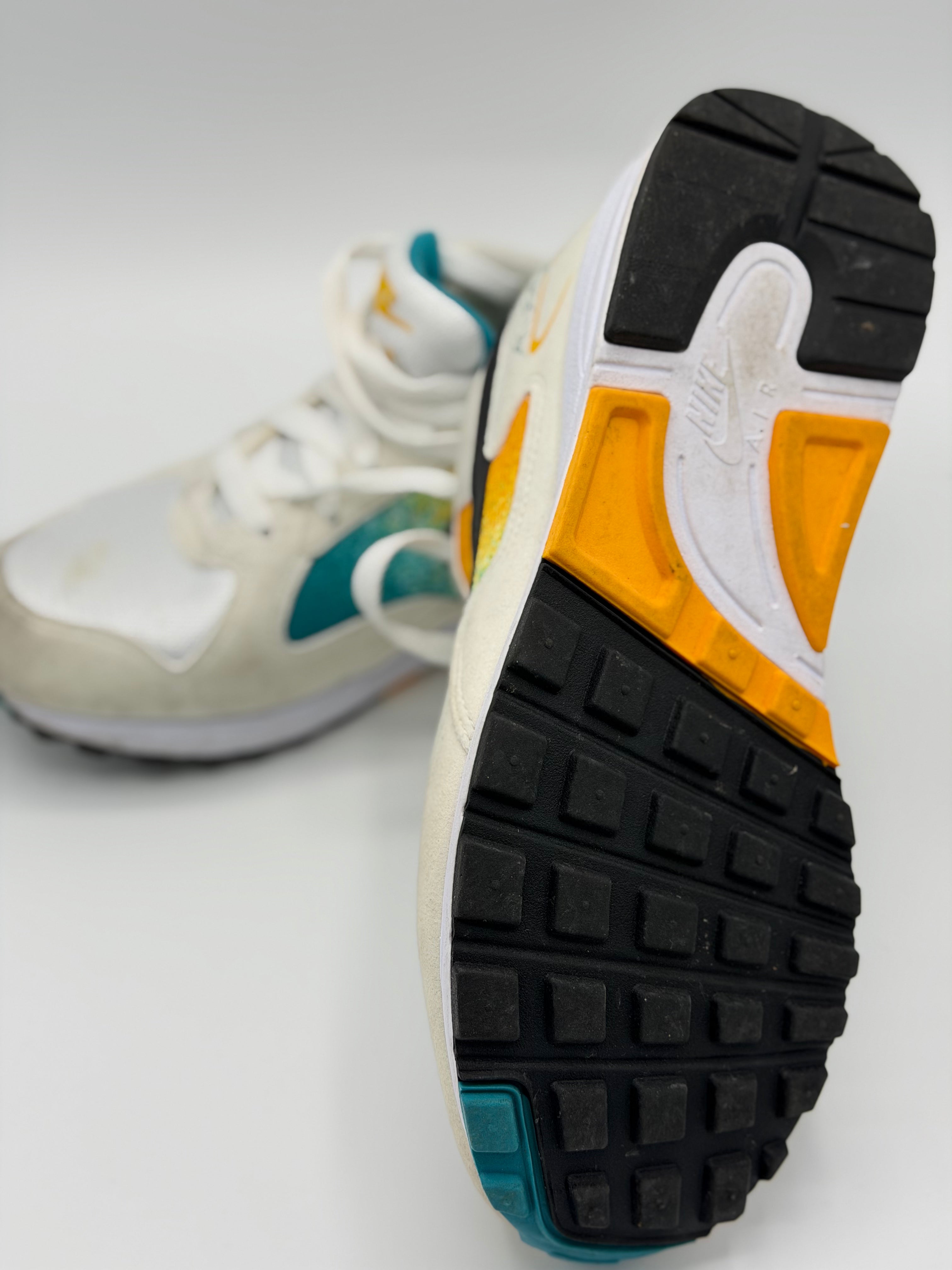 Nike Air Sneaker (40,5)